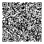 QR код "Сиб-Строй"