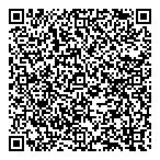 QR код "ХЭЛП"