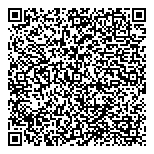 QR код "ВЫСОКИЙ ДЕКОР"