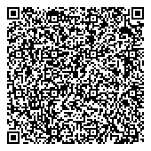 QR код "Tesla-Architect - Тесла-Архитект"