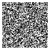 QR код "ПИЦЦА ДА СУШИ ОТ ВАНЮШИ"