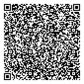 QR код "ИП ЦИБИСКИН ИГОРЬ ВИКТОРОВИЧ"