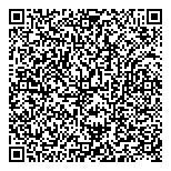 QR код "ОМЕГАСТАЛЬ"