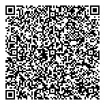QR код "СРУБЫ В КОЛОМНЕ "