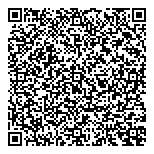 QR код "НОВЫЙ РЕМОНТ"