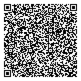 QR код "АПТЕКА БУРДЕНКО"