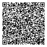 QR код "ЭЛЕКТРОСЕРВИС"