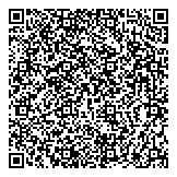 QR код "MYCLINIC"
