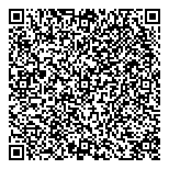 QR код "Евросеть"