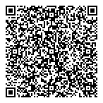 QR код "Баумакс"
