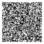 QR код "  STEEROL PRODUCTIONS"