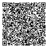 QR код "  AUKU"