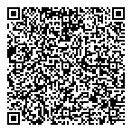 QR код "КБС-СИБИРЬ"