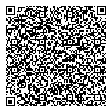 QR код "LAZERTAG CAFE"