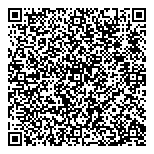 QR код "Стройснаб"