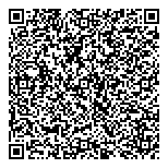 QR код "«Тепломир»"