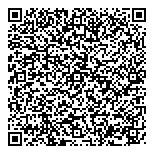 QR код "ВЕРТОЛЕТНАЯ ТЕМА"