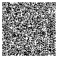 QR код "АЛЬТА-ПРОФИЛЬ МОСКВА"