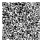 QR код "БСМ24"