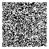 QR код "Тренер-Фигурное катание     Лермонтовский Проспект"
