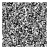 QR код "ГЛАВСТРОЙ - АСФАЛЬТИРОВАНИЕ ДОРОГ"