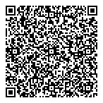 QR код "Mosfiber"