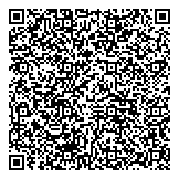 QR код "МАРШАЛ"