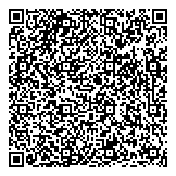 QR код "Жалюзи  Митино "