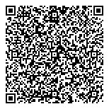 QR код "BEREADY STUDIO "