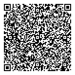 QR код "СибСнаб"