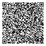 QR код "Легион-Строй"