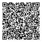 QR код "Навин-нск"