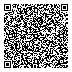 QR код "ZVLogist"