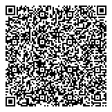 QR код "  Фруктовый рай"