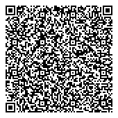 QR код "Тренер-Фигурное катание     Молодежная"