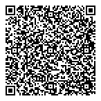 QR код "НСК Строй Сервис"