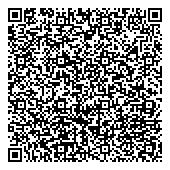 QR код "Мир Натяжных потолков"