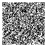 QR код "Тренер-Фигурное катание     Нагорная"