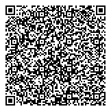 QR код "Зелта-Телеком"
