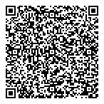QR код "НашДом54.рф"