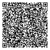 QR код "Жалюзи  Планерная "