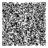 QR код "Жалюзи  Полянка "
