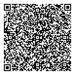 QR код "ПОЛИМЕРКОМПЛЕКС"