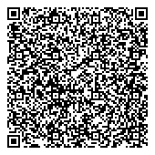 QR код "САЙДИНГ ДОМ"