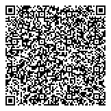 QR код "Окошкино"