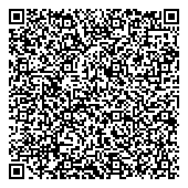 QR код "Жалюзи  Профсоюзная"