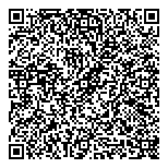 QR код "  БРГ Трейд"