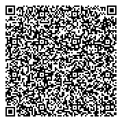 QR код "АЛЫЕ ПАРУСА"
