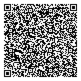 QR код "ДОСТАВКА ПОНЧИК"