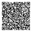 QR код "Decoroom"